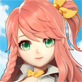 时光之门:王者 破解版