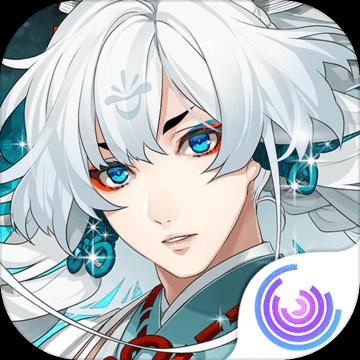 执剑之刻 正式版
