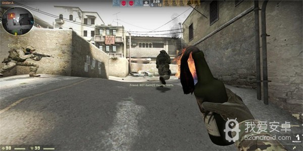 csgo