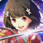 英雄传说:星之轨迹 正式版