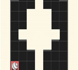 暴击捕鱼手游合集