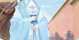 类似欲世触发的手游合集