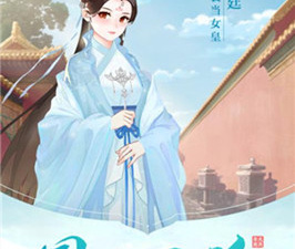 类似欲世触发的手游合集