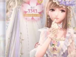 和对决连线差不多的手游合集