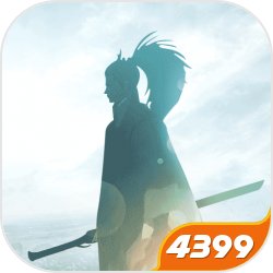 青璃 正式版