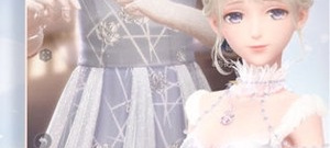 钟表题材游戏合集