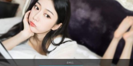 类似恋爱公寓的手游合集