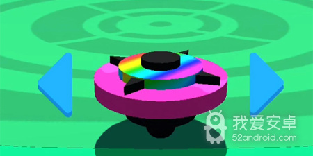 多人对战手游合集