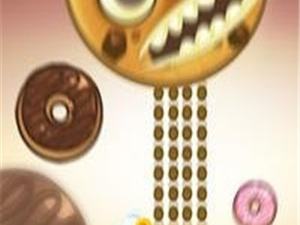 破碎砖块超全版本手游合集