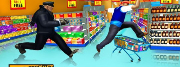 当铺题材手游合集