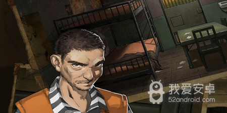 像迷宫探险家这样的手游合集