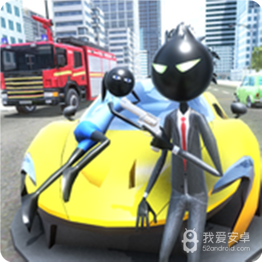 逃亡的超人 九游版