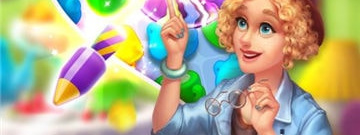 有宅邸系统的国产武侠手游合集