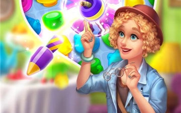 有宅邸系统的国产武侠手游合集