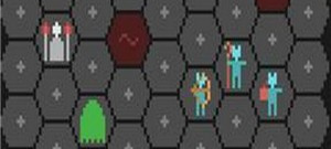 有趣的策略手游合集