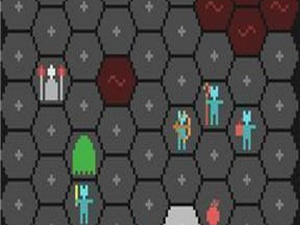 有趣的策略手游合集