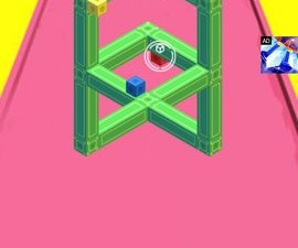 抖音粘块手游合集