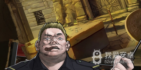 跟迷宫探险家一样的手游合集