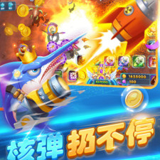 魔鬼总动员超全版本手游合集