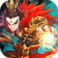 妖姬无双 去衣版