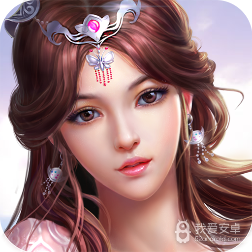 天下争霸三国志H5 九游版