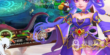 大圣飞升历史版本手游合集