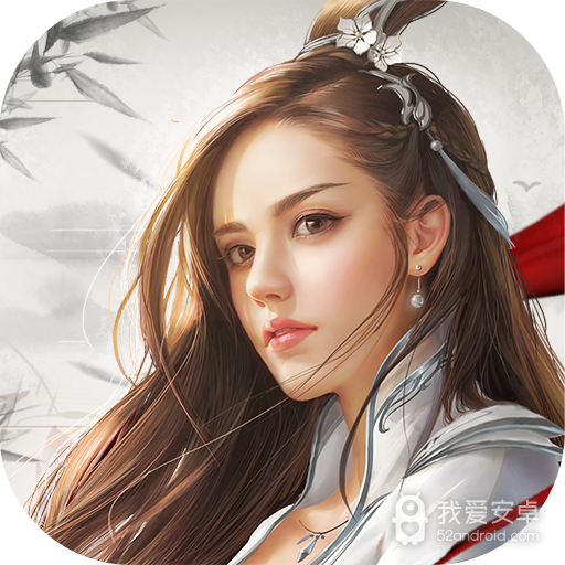 封神归来 九游版