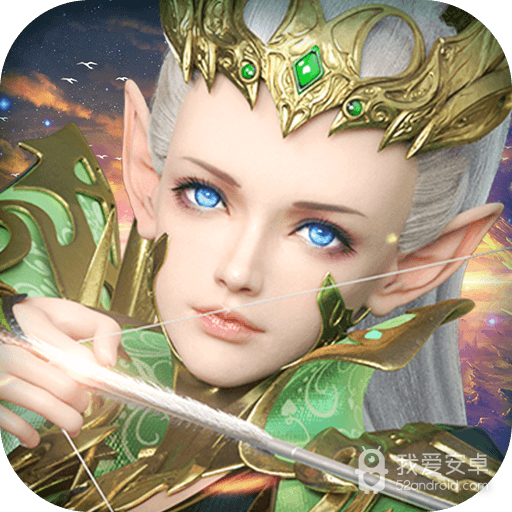 龙纹 果盘版