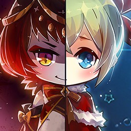 宝石研物语 破解版