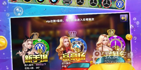 安卓好用的转卖二手app合集