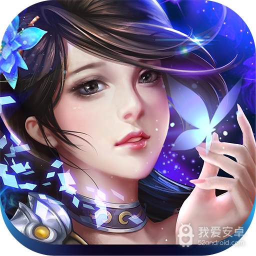 诛神 九游版