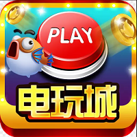 鱼丸捕鱼大作战 无限金币版