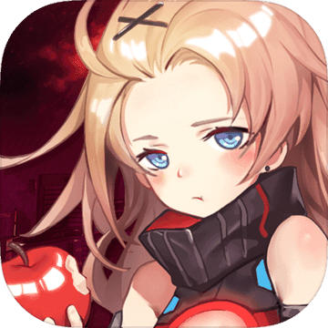星火之歌 正式版