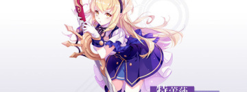 记忆卡牌手游合集