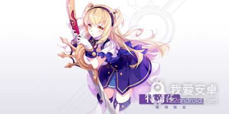 记忆卡牌手游合集