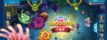 目前最火的闲置换钱app合集