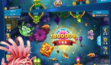 方便好用的闲置换钱app合集