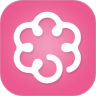 栀子欢小说 App