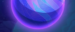 宇宙穿梭类手游合集