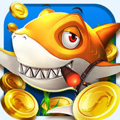 捕鱼大王 最新版