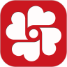 爱花城 App