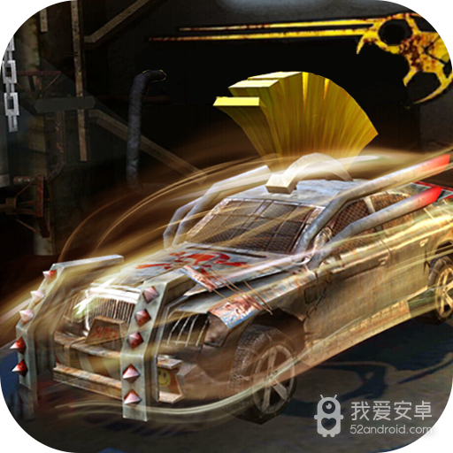 指尖坦克 九游版