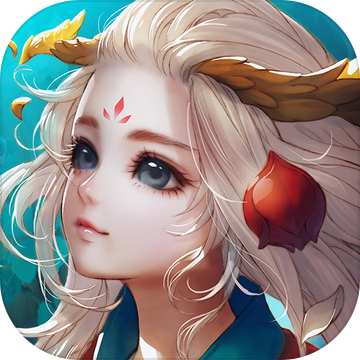 长安幻世绘 破解版