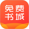 卓越书城 正式版