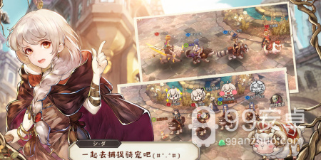 人气高的第一人称冒险手游合集