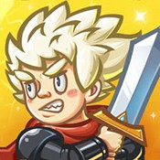 下一把剑 破解版