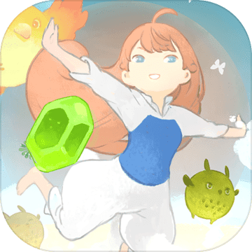 天国旅立 破解版