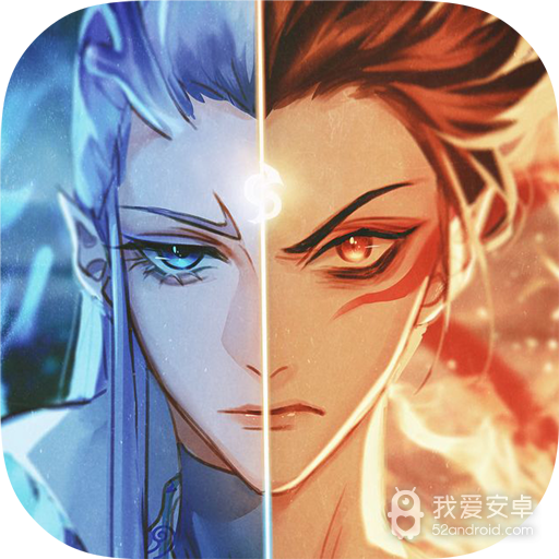 神创天下 九游版