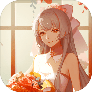三国罗曼史 正式版