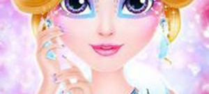 手机美容app合集